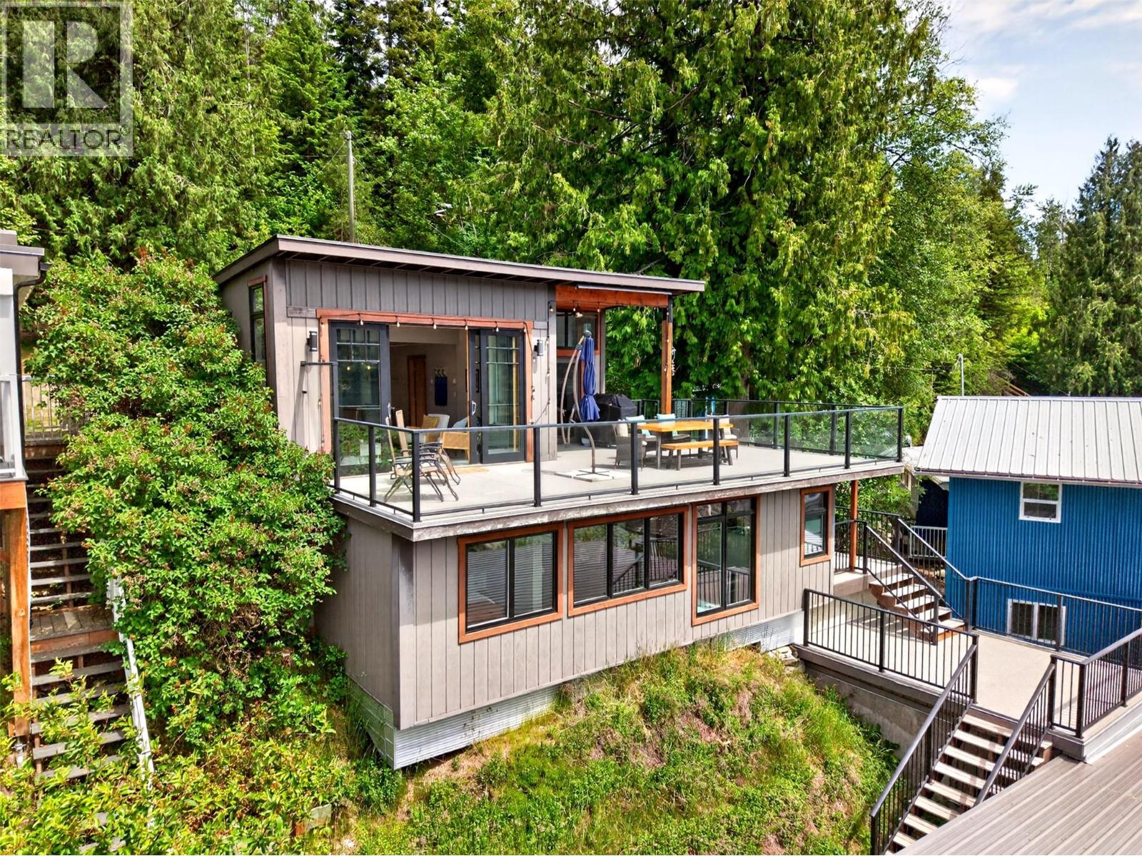6506 Littlewood Road, Nelson, British Columbia  V1L 6S1 - Photo 34 - 10390303