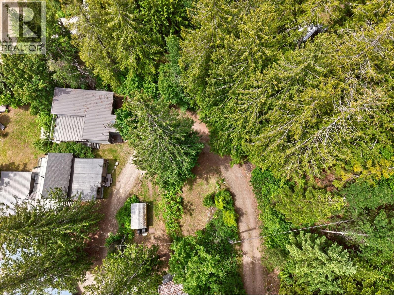 6506 Littlewood Road, Nelson, British Columbia  V1L 6S1 - Photo 38 - 10390303