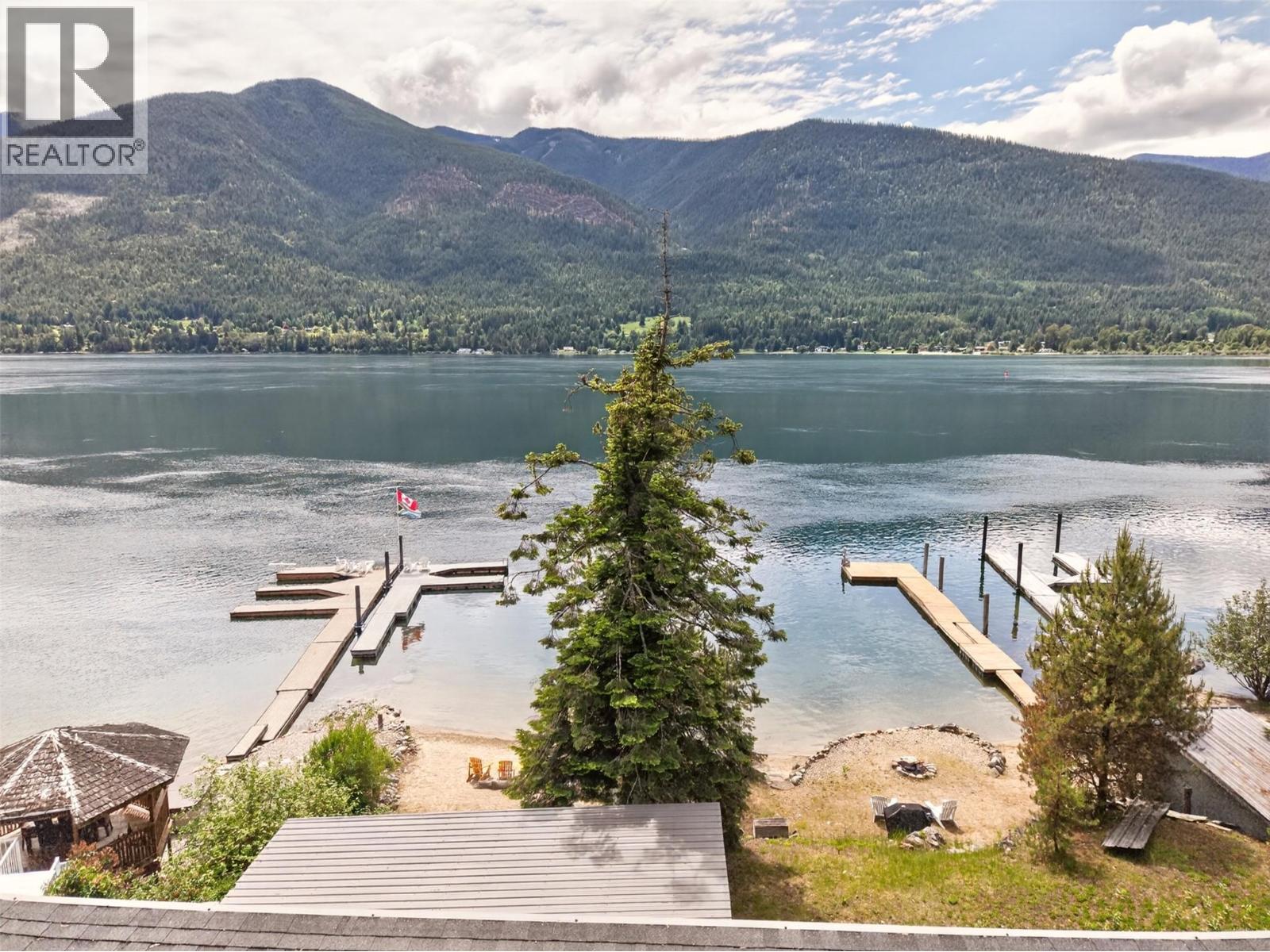 6506 Littlewood Road, Nelson, British Columbia  V1L 6S1 - Photo 40 - 10390303