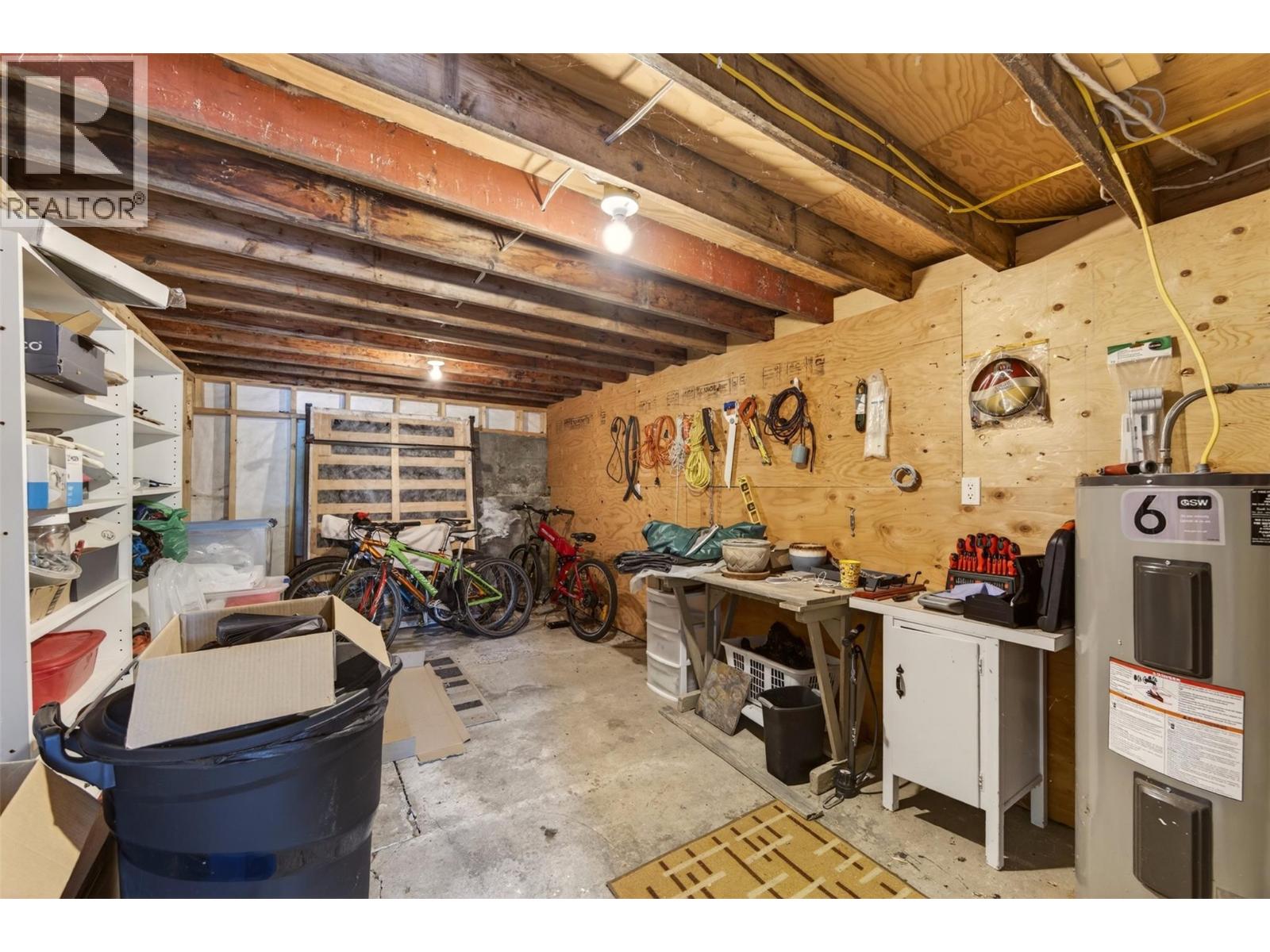 6506 Littlewood Road, Nelson, British Columbia  V1L 6S1 - Photo 43 - 10390303