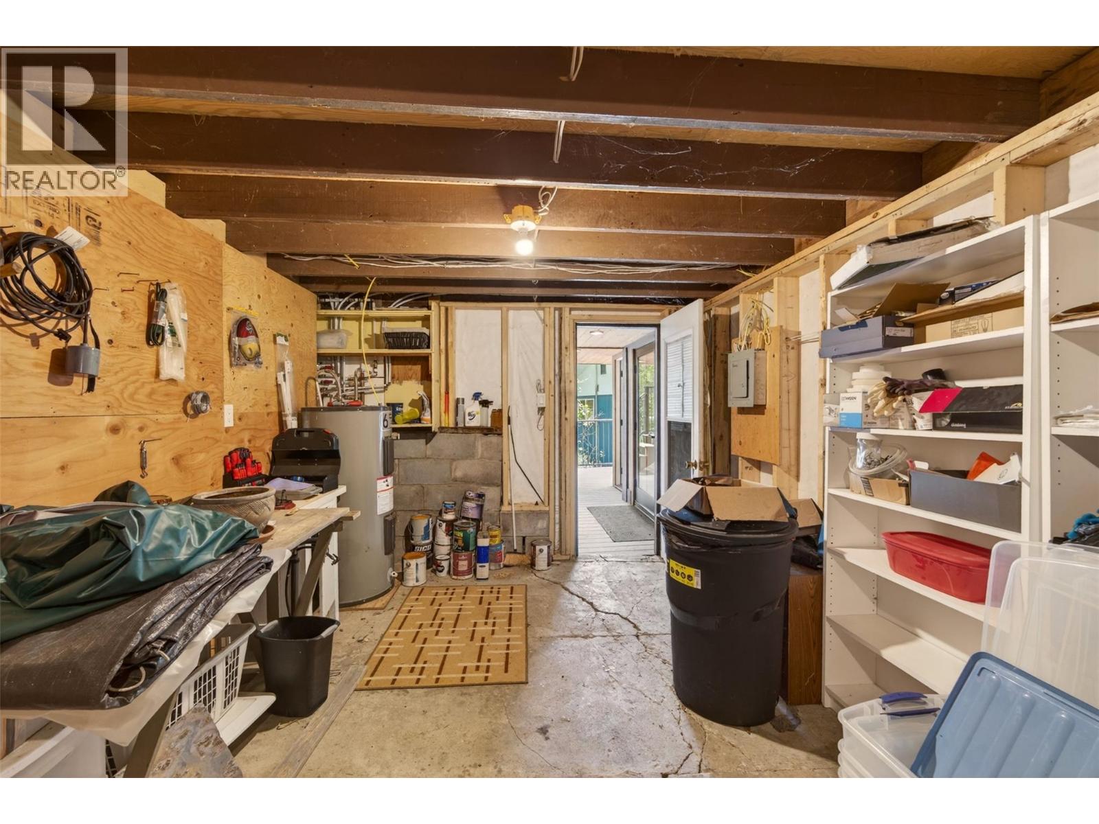 6506 Littlewood Road, Nelson, British Columbia  V1L 6S1 - Photo 44 - 10390303