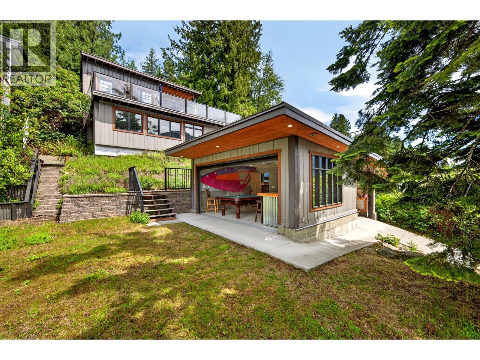 6506 Littlewood Road, Nelson, British Columbia  V1L 6S1 - Photo 46 - 10390303