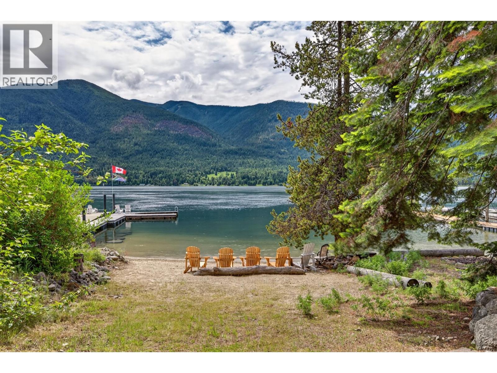 6506 Littlewood Road, Nelson, British Columbia  V1L 6S1 - Photo 47 - 10390303