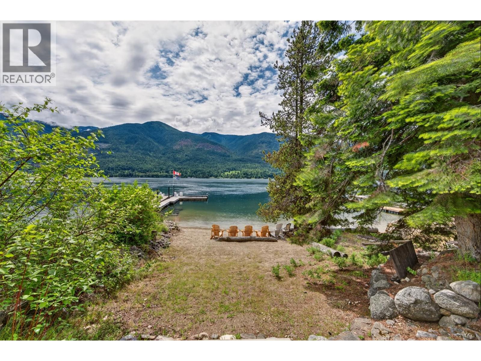 6506 Littlewood Road, Nelson, British Columbia  V1L 6S1 - Photo 48 - 10390303