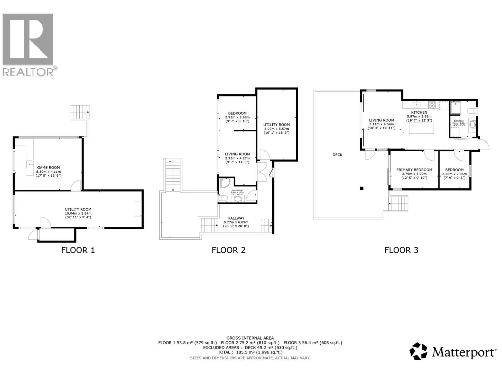 6506 Littlewood Road, Nelson, British Columbia  V1L 6S1 - Photo 5 - 10390303