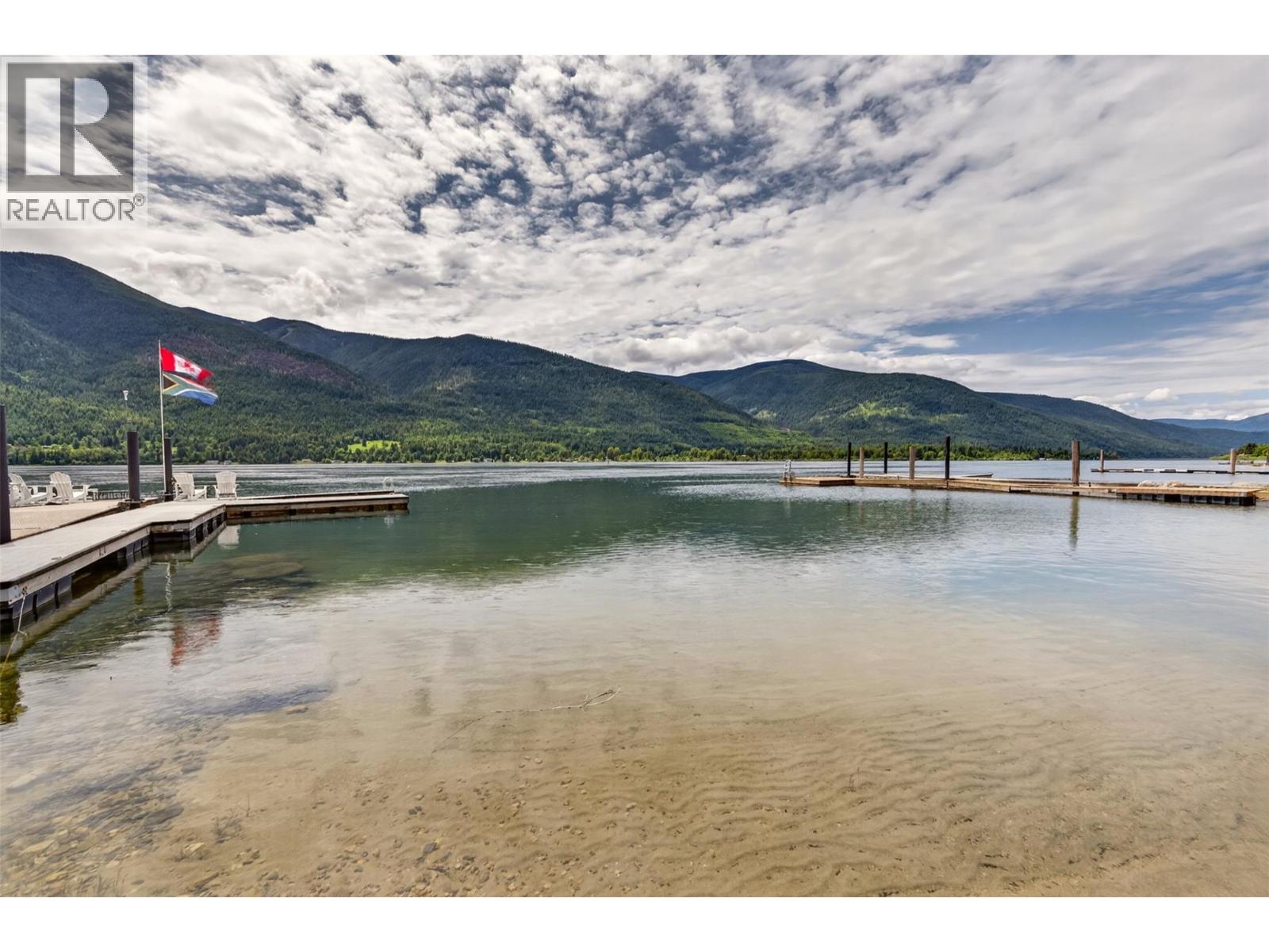 6506 Littlewood Road, Nelson, British Columbia  V1L 6S1 - Photo 50 - 10390303