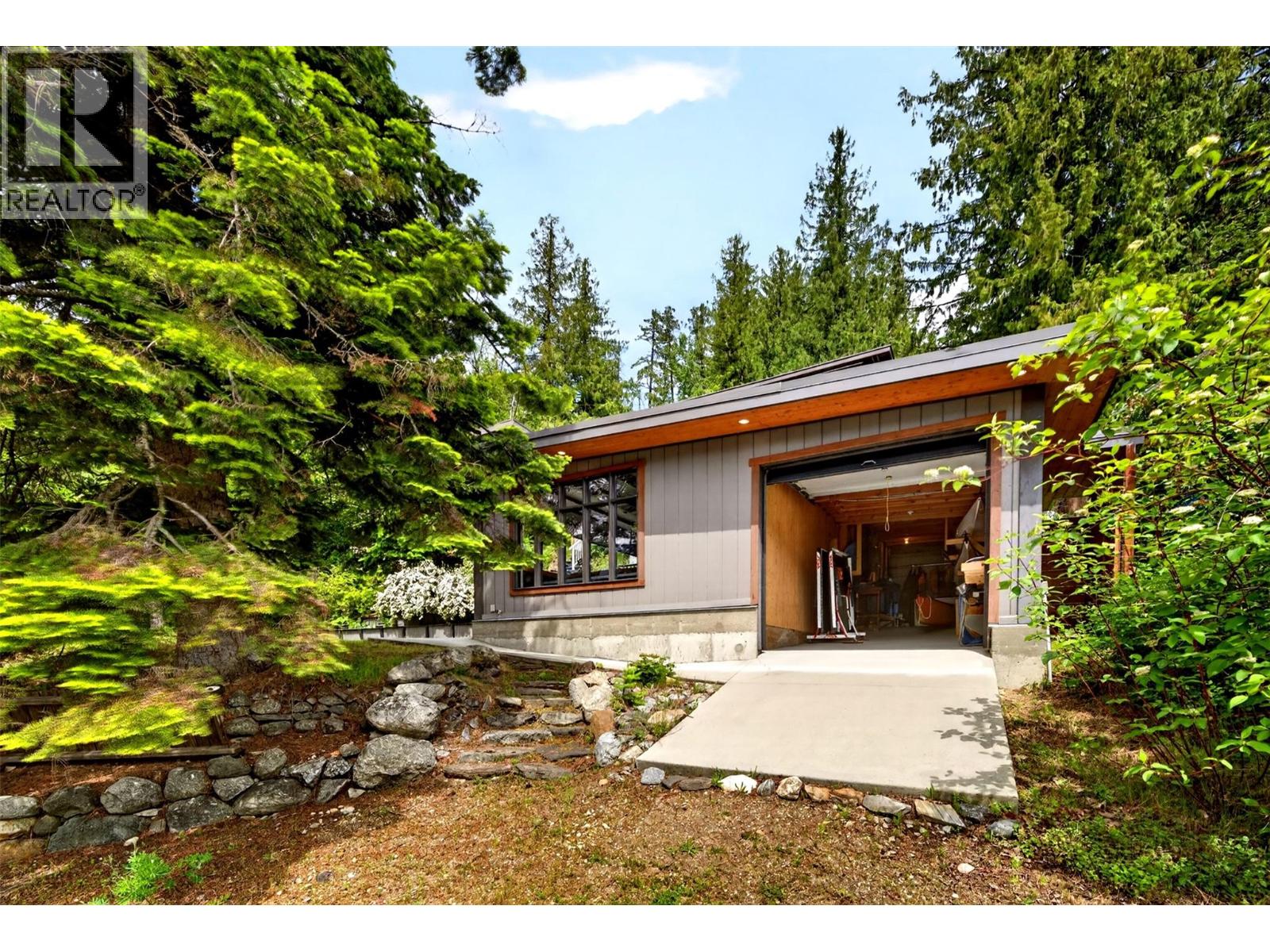 6506 Littlewood Road, Nelson, British Columbia  V1L 6S1 - Photo 52 - 10390303