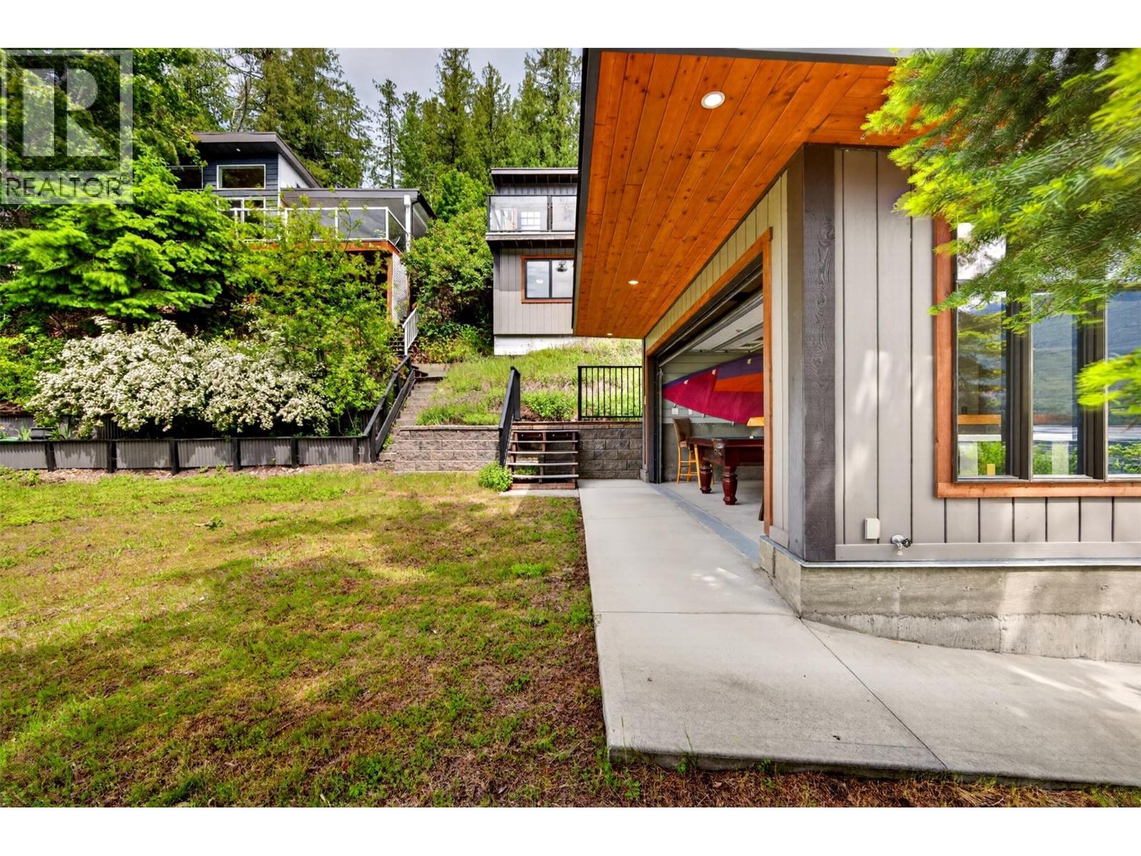 6506 Littlewood Road, Nelson, British Columbia  V1L 6S1 - Photo 53 - 10390303