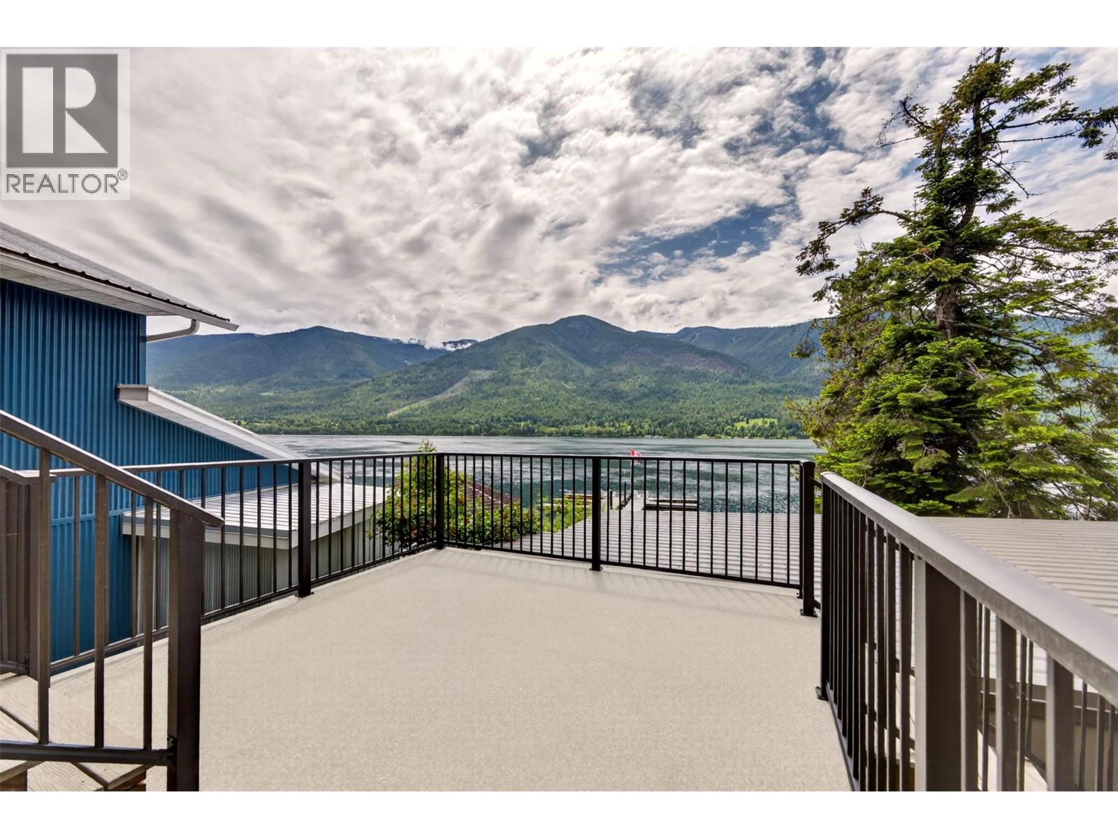 6506 Littlewood Road, Nelson, British Columbia  V1L 6S1 - Photo 54 - 10390303