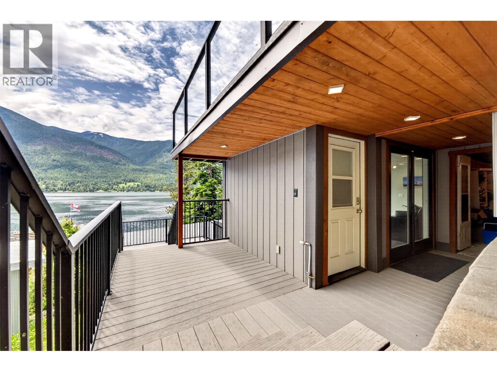 6506 Littlewood Road, Nelson, British Columbia  V1L 6S1 - Photo 56 - 10390303