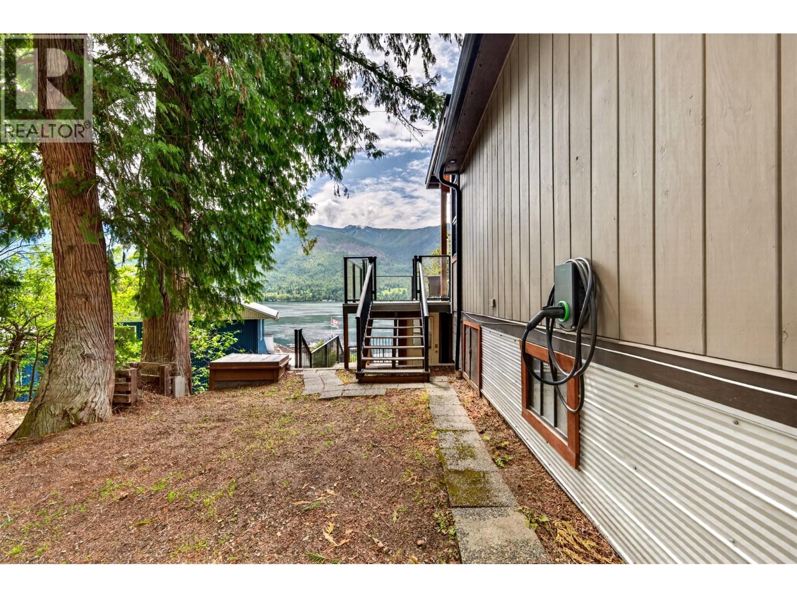 6506 Littlewood Road, Nelson, British Columbia  V1L 6S1 - Photo 58 - 10390303
