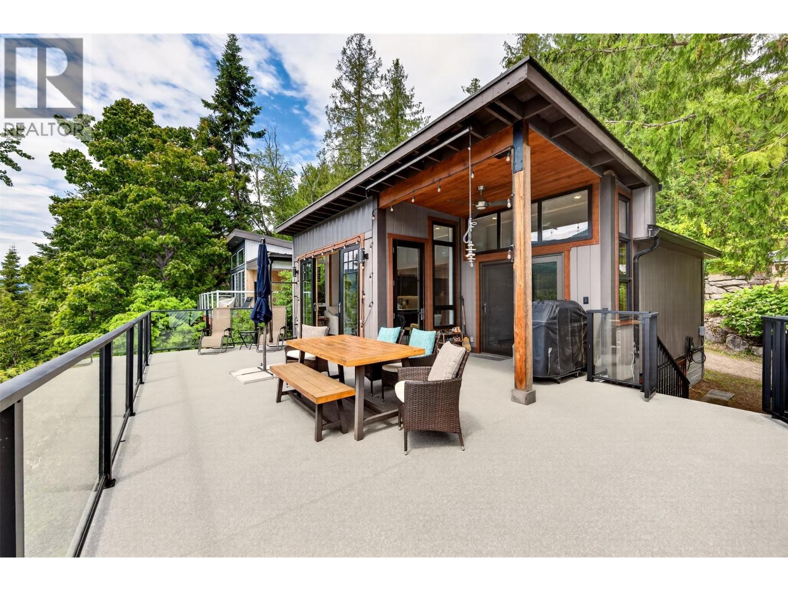 6506 Littlewood Road, Nelson, British Columbia  V1L 6S1 - Photo 59 - 10390303