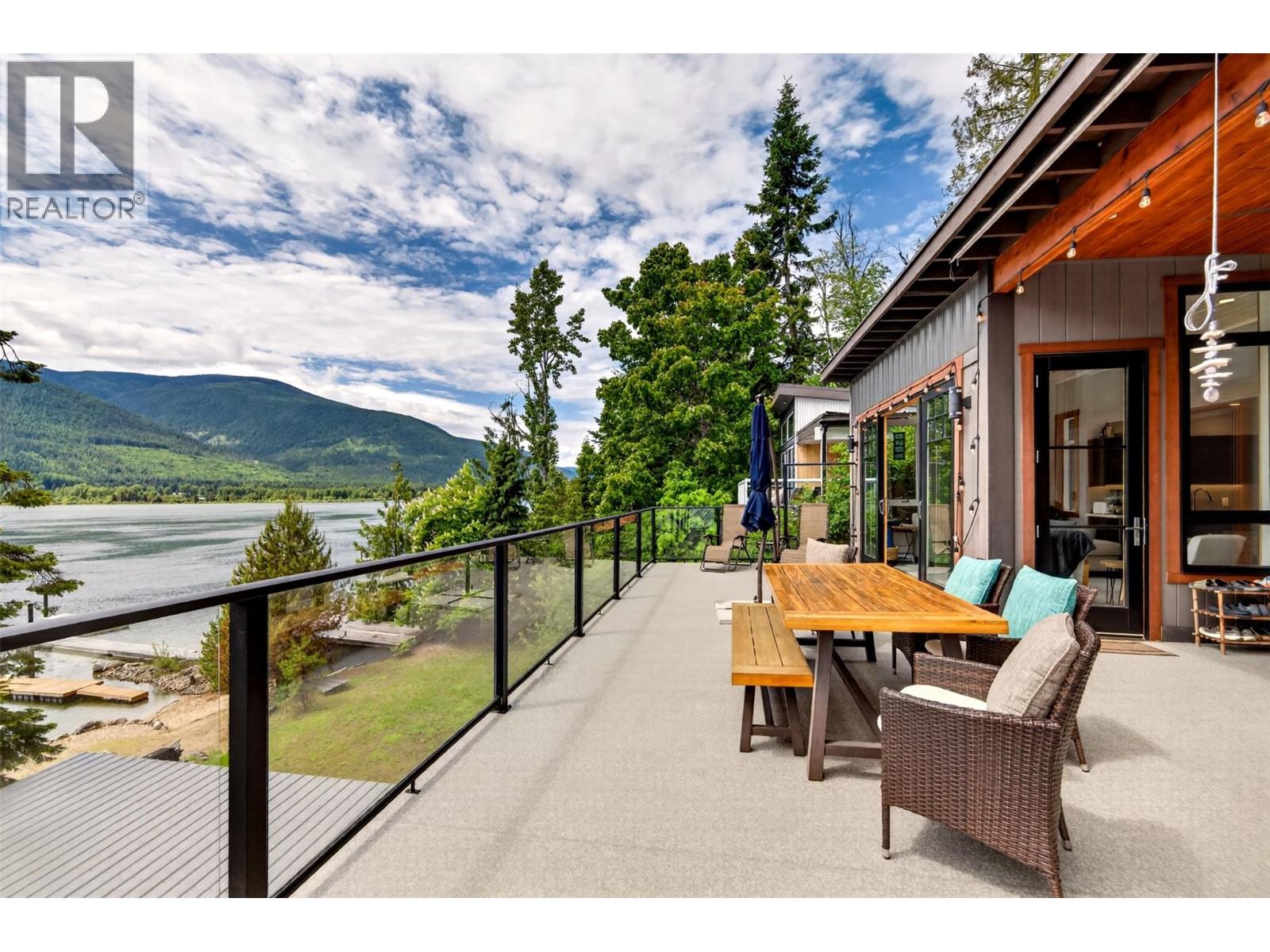 6506 Littlewood Road, Nelson, British Columbia  V1L 6S1 - Photo 60 - 10390303