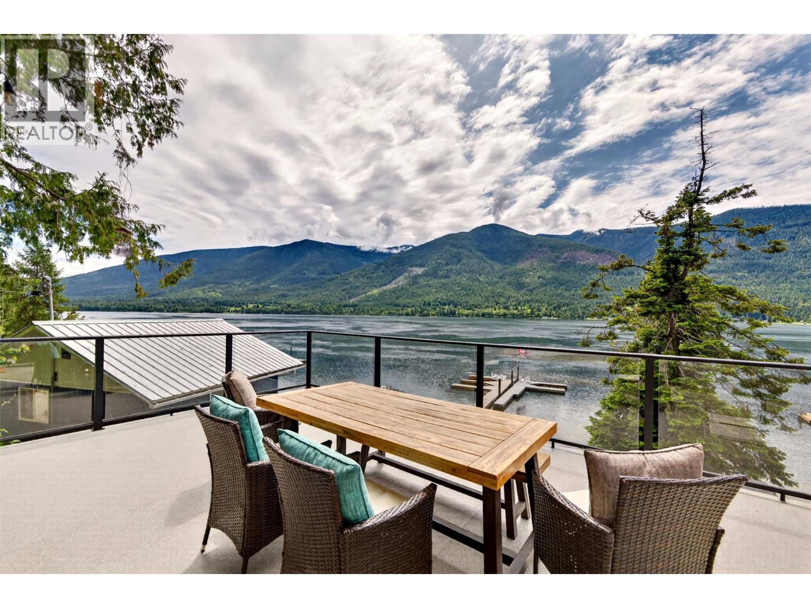 6506 Littlewood Road, Nelson, British Columbia  V1L 6S1 - Photo 61 - 10390303