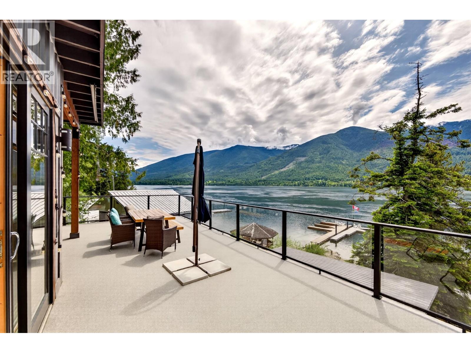 6506 Littlewood Road, Nelson, British Columbia  V1L 6S1 - Photo 62 - 10390303