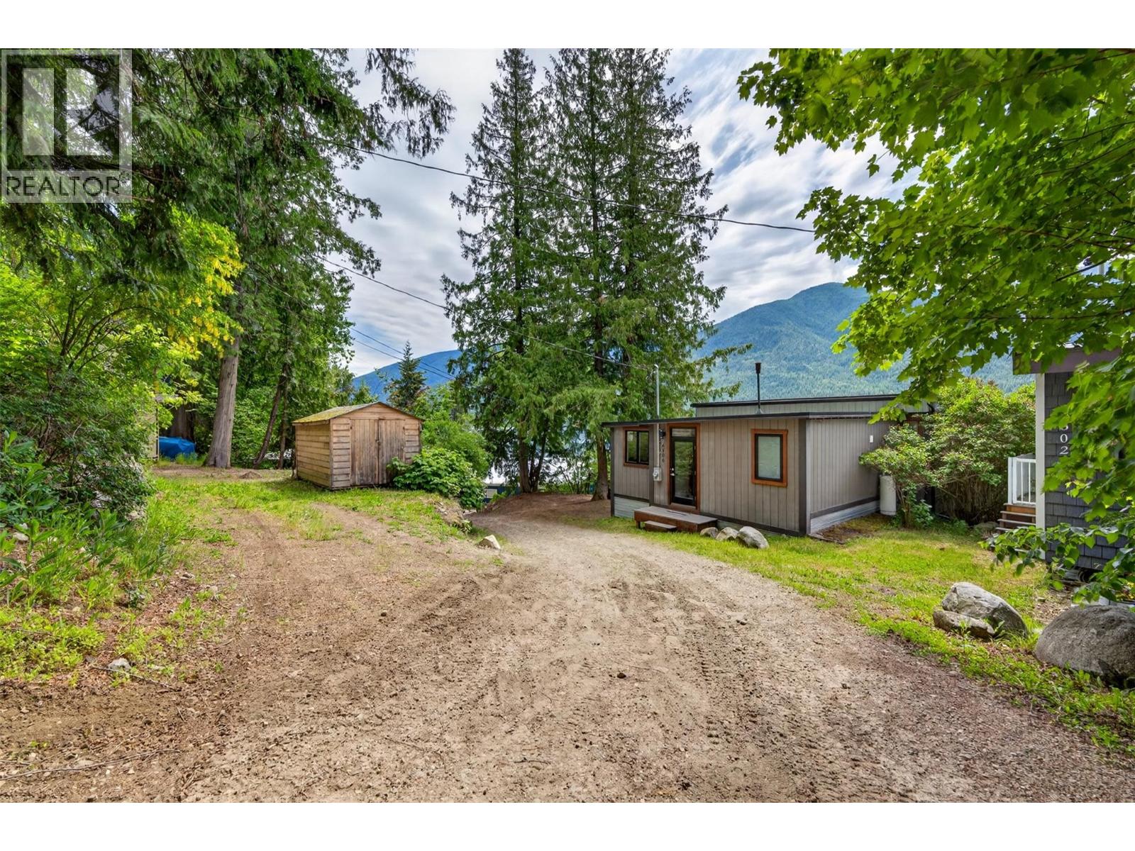6506 Littlewood Road, Nelson, British Columbia  V1L 6S1 - Photo 63 - 10390303