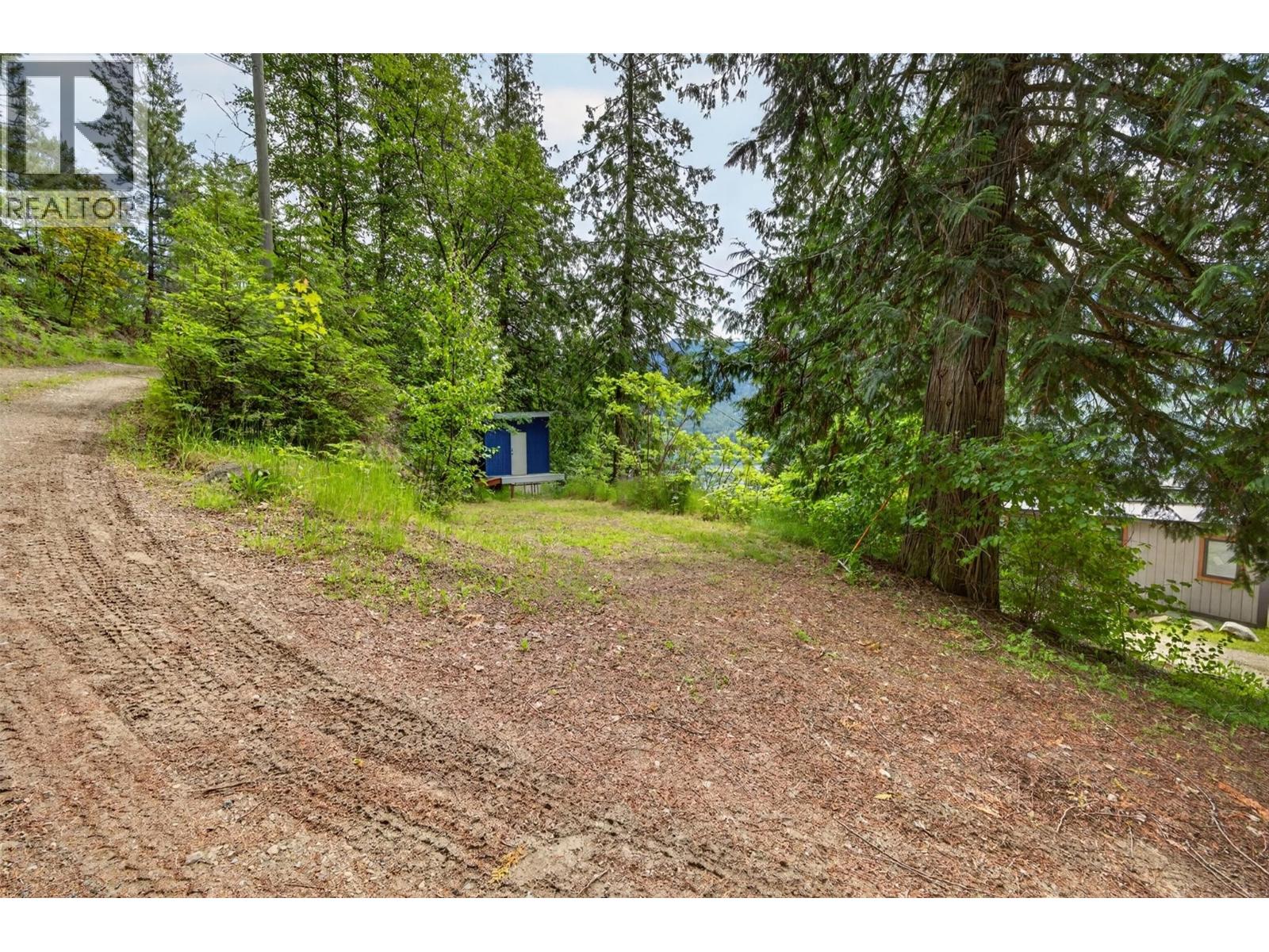 6506 Littlewood Road, Nelson, British Columbia  V1L 6S1 - Photo 64 - 10390303