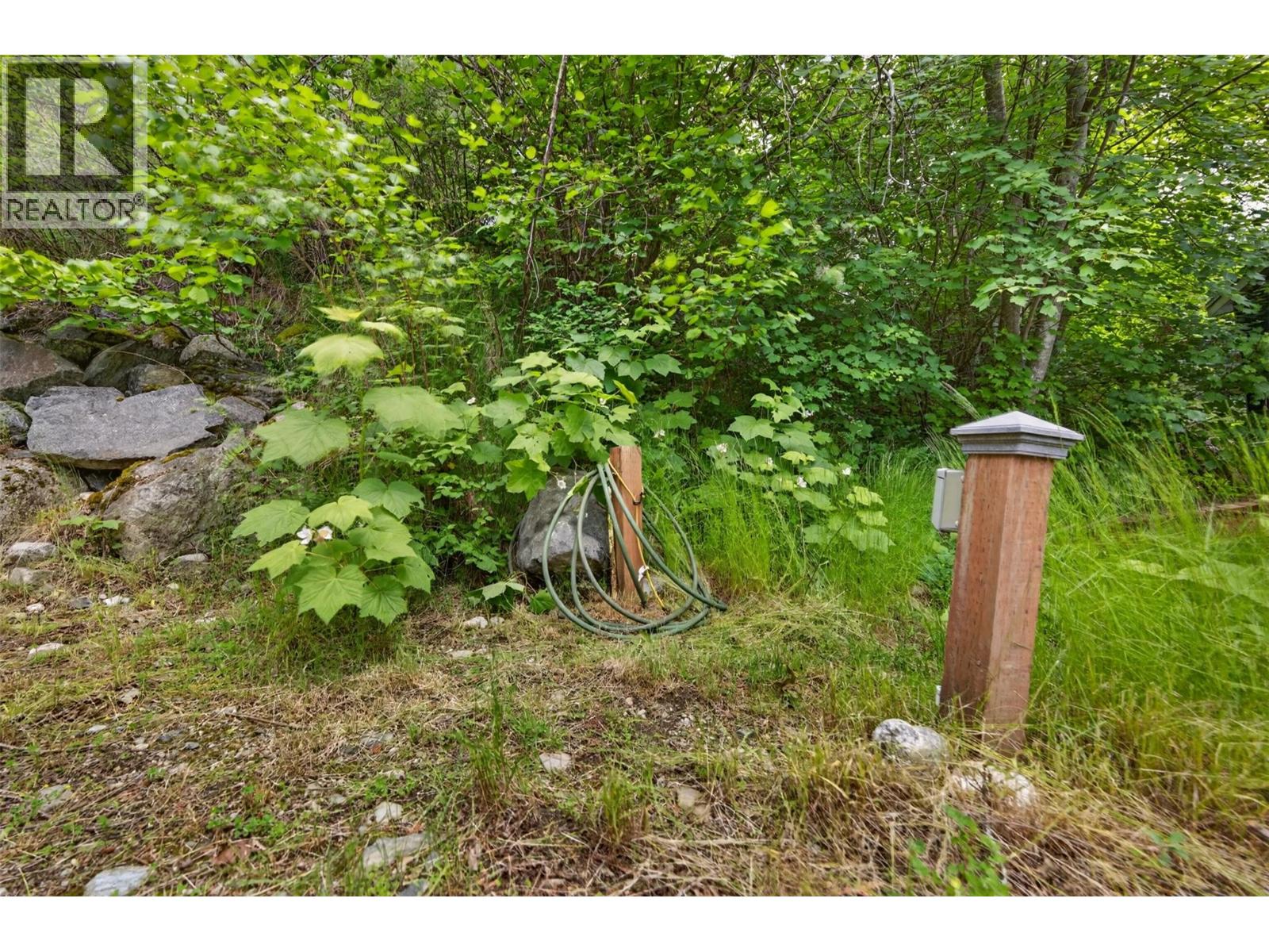 6506 Littlewood Road, Nelson, British Columbia  V1L 6S1 - Photo 65 - 10390303