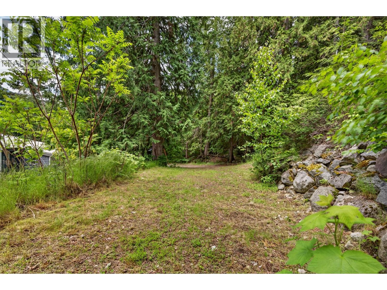 6506 Littlewood Road, Nelson, British Columbia  V1L 6S1 - Photo 66 - 10390303