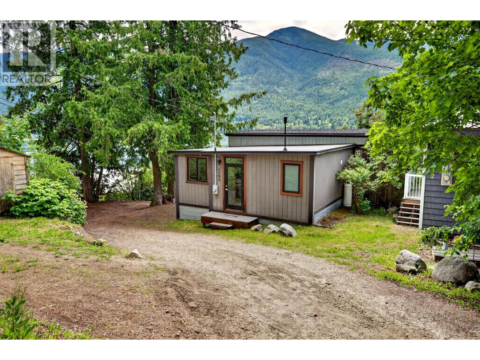 6506 Littlewood Road, Nelson, British Columbia  V1L 6S1 - Photo 67 - 10390303