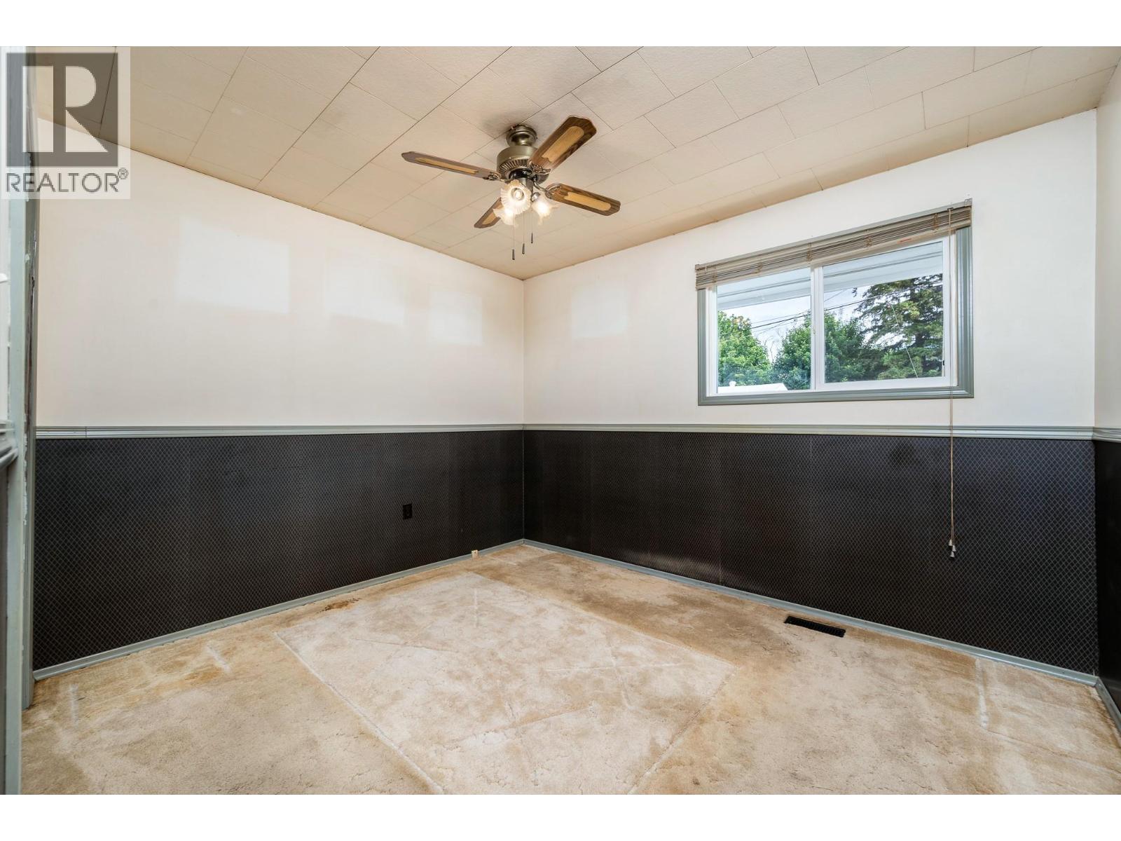 2705 Dunn Road, Armstrong, British Columbia  V4Y 0C8 - Photo 11 - 10389709