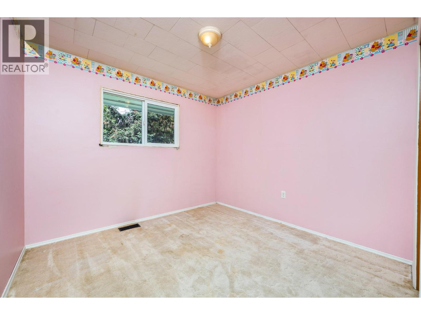2705 Dunn Road, Armstrong, British Columbia  V4Y 0C8 - Photo 12 - 10389709