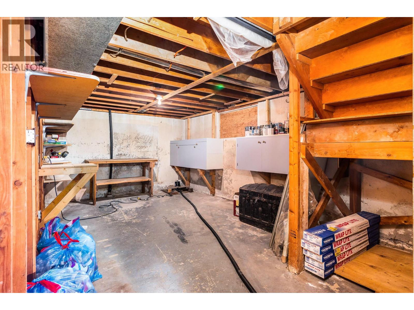 2705 Dunn Road, Armstrong, British Columbia  V4Y 0C8 - Photo 16 - 10389709