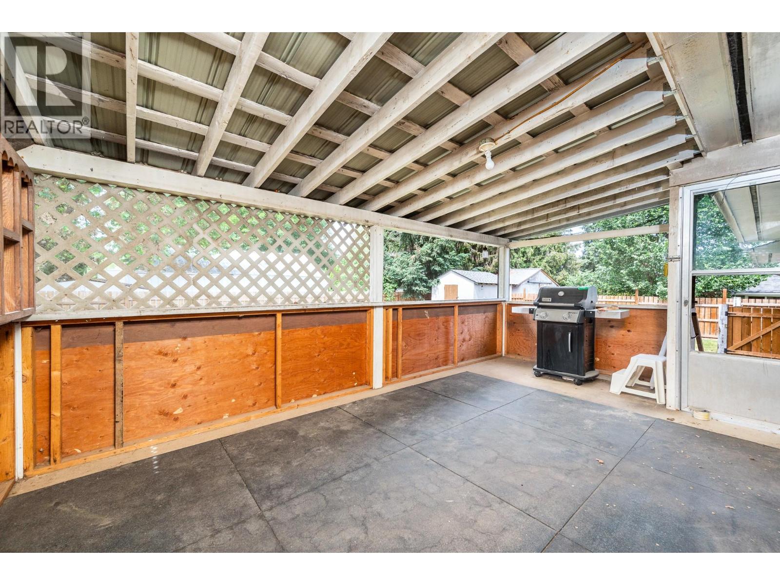 2705 Dunn Road, Armstrong, British Columbia  V4Y 0C8 - Photo 20 - 10389709