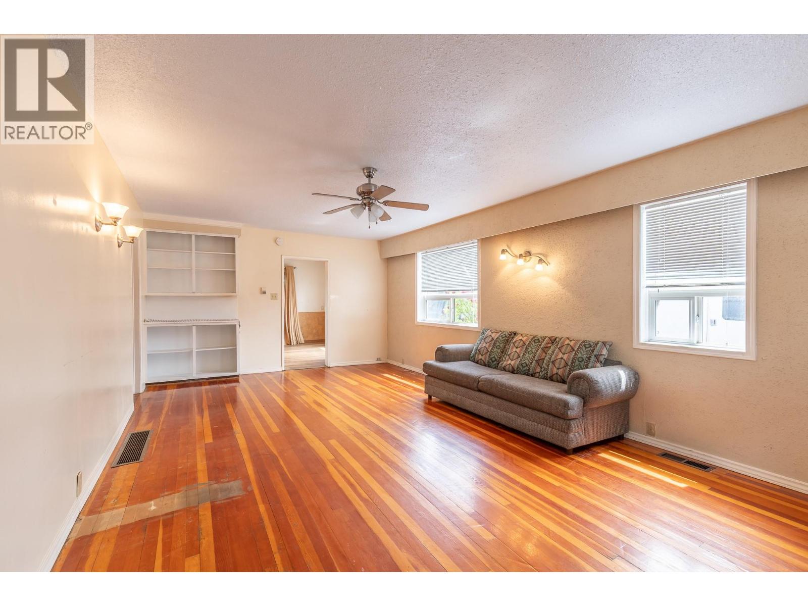 3905 26 Street, Vernon, British Columbia  V1T 3J2 - Photo 16 - 10369096