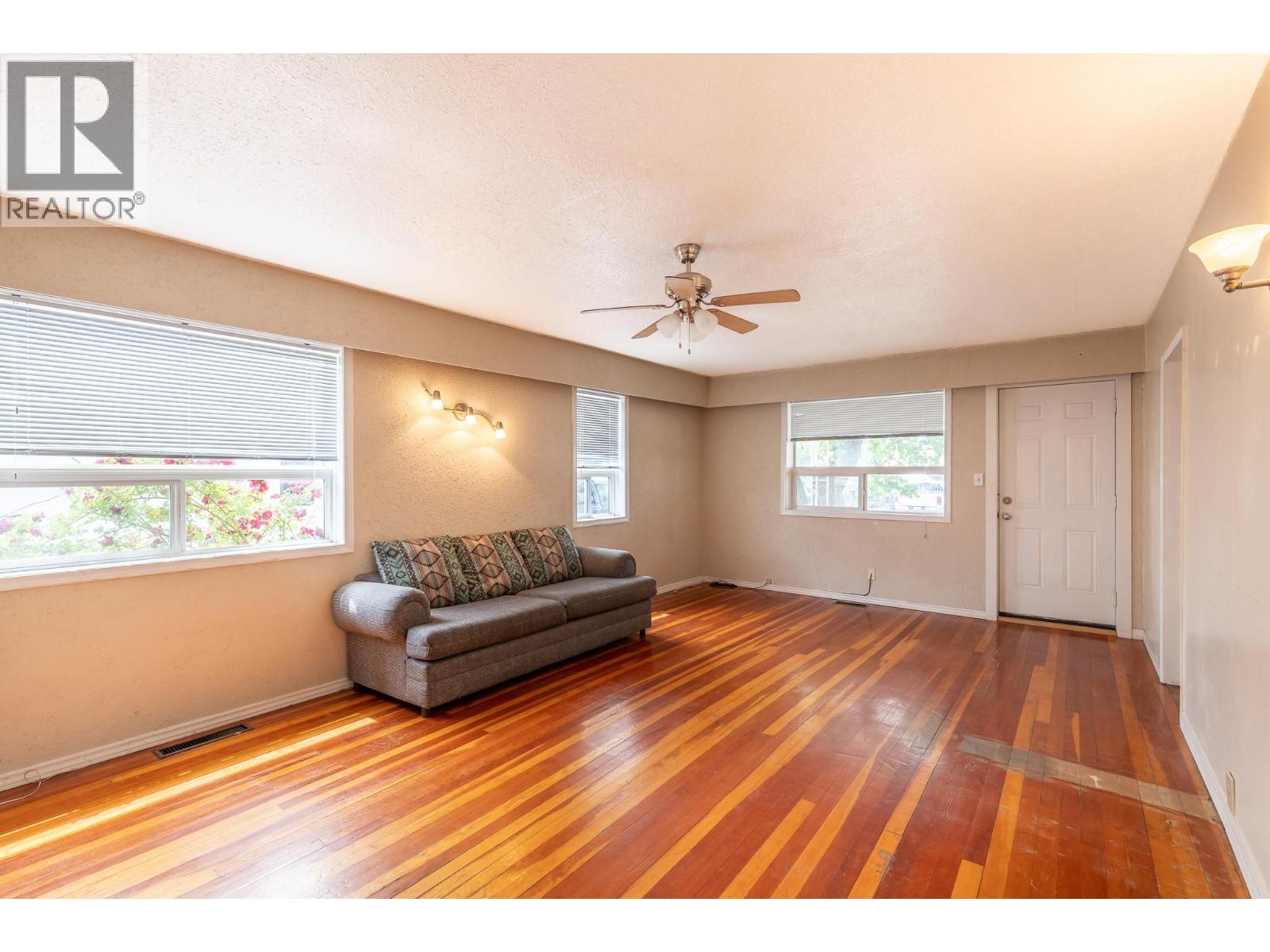 3905 26 Street, Vernon, British Columbia  V1T 3J2 - Photo 20 - 10369096