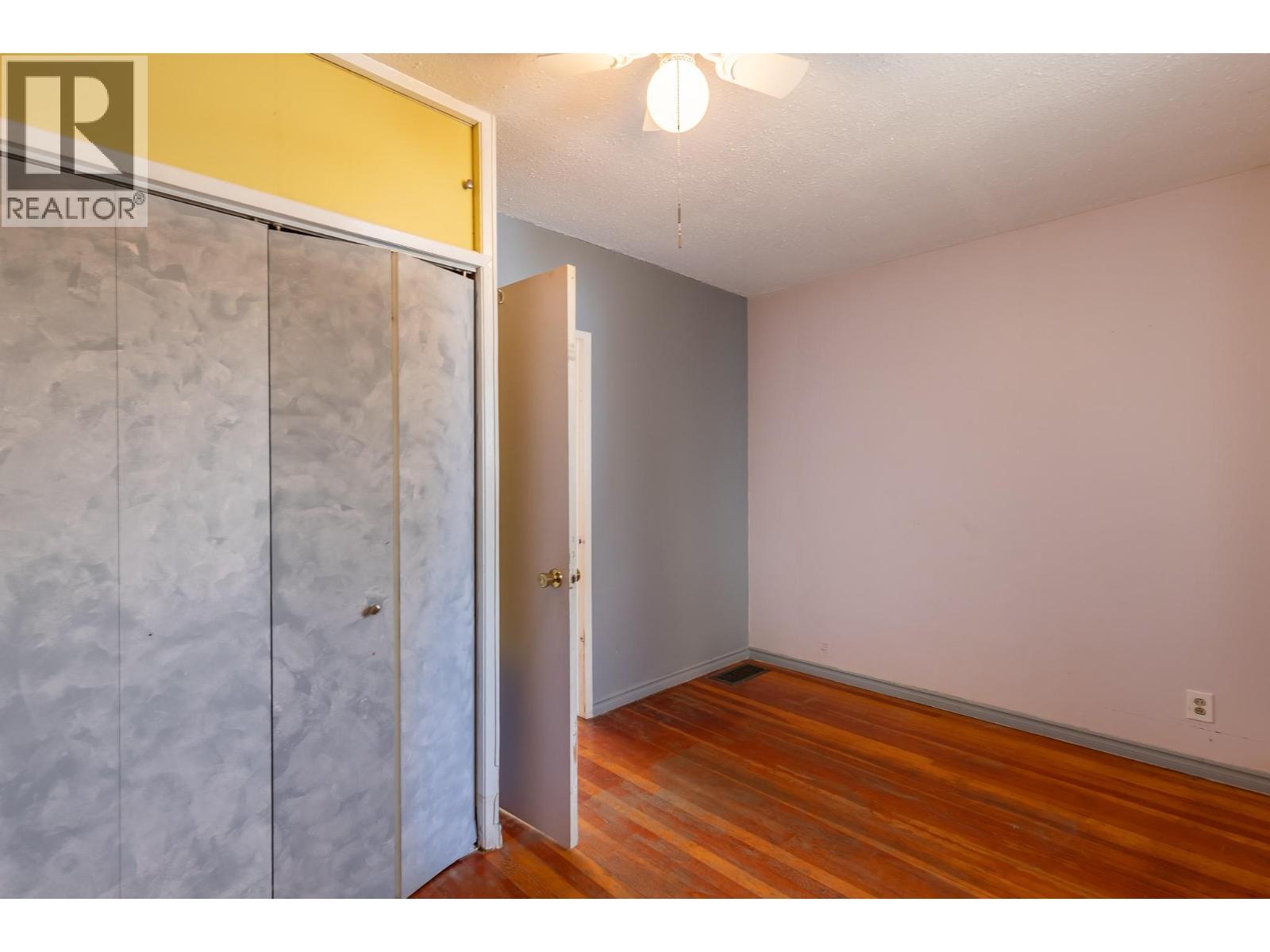 3905 26 Street, Vernon, British Columbia  V1T 3J2 - Photo 21 - 10369096