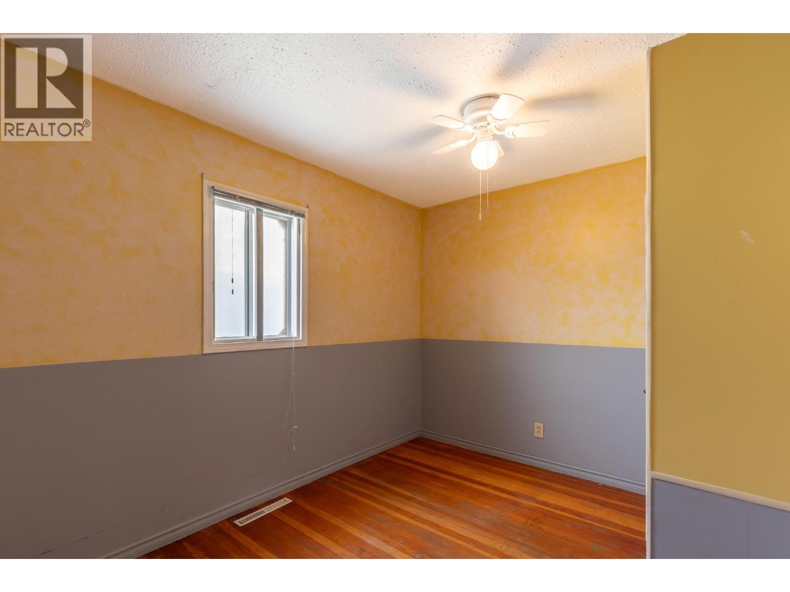 3905 26 Street, Vernon, British Columbia  V1T 3J2 - Photo 22 - 10369096