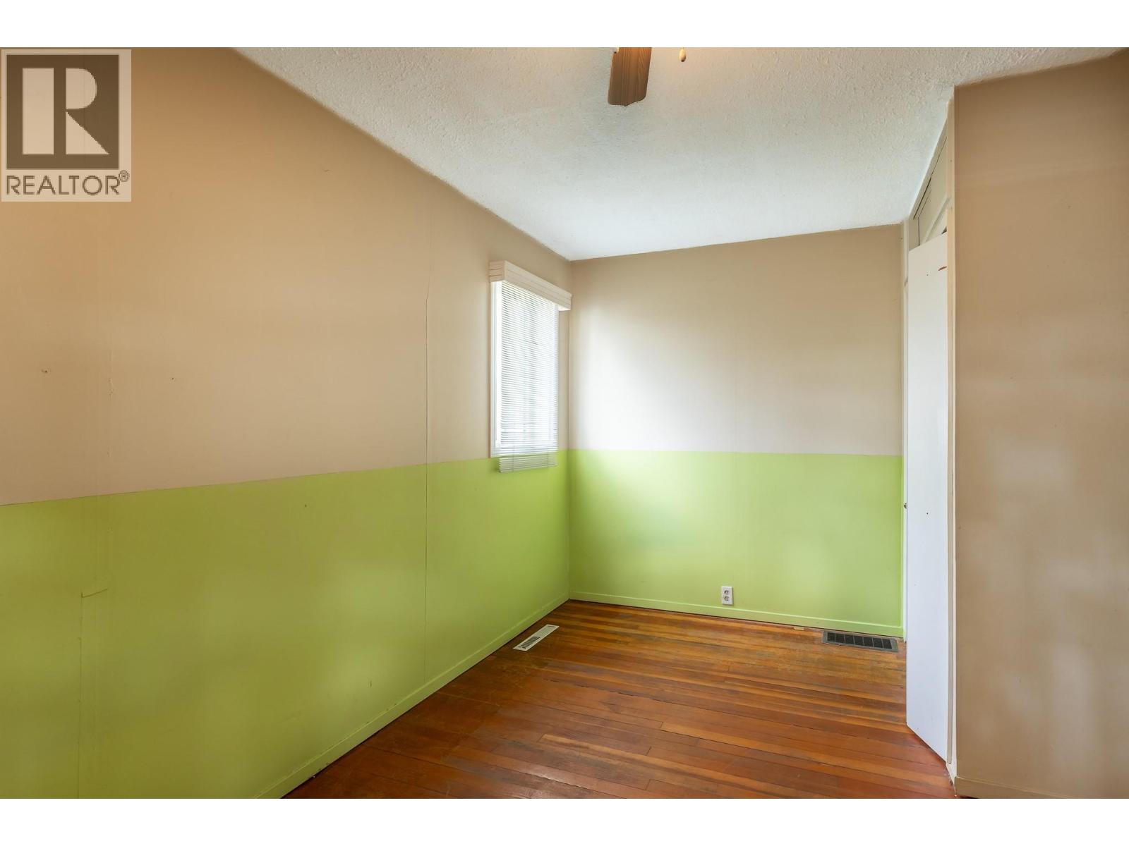 3905 26 Street, Vernon, British Columbia  V1T 3J2 - Photo 23 - 10369096