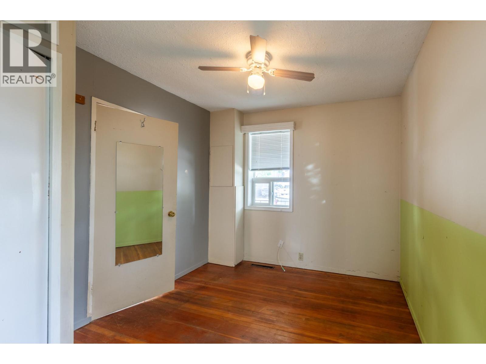 3905 26 Street, Vernon, British Columbia  V1T 3J2 - Photo 24 - 10369096