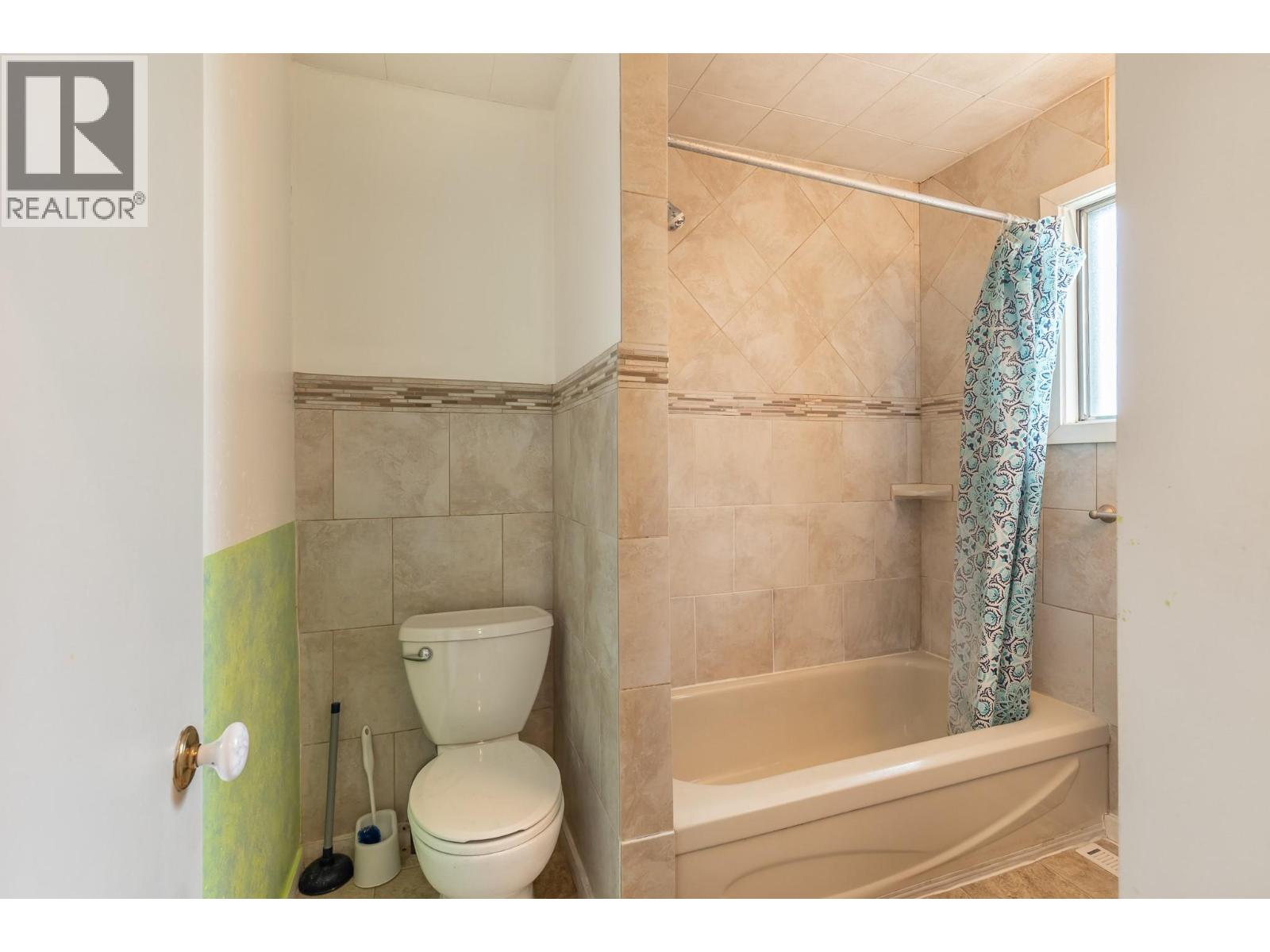 3905 26 Street, Vernon, British Columbia  V1T 3J2 - Photo 25 - 10369096