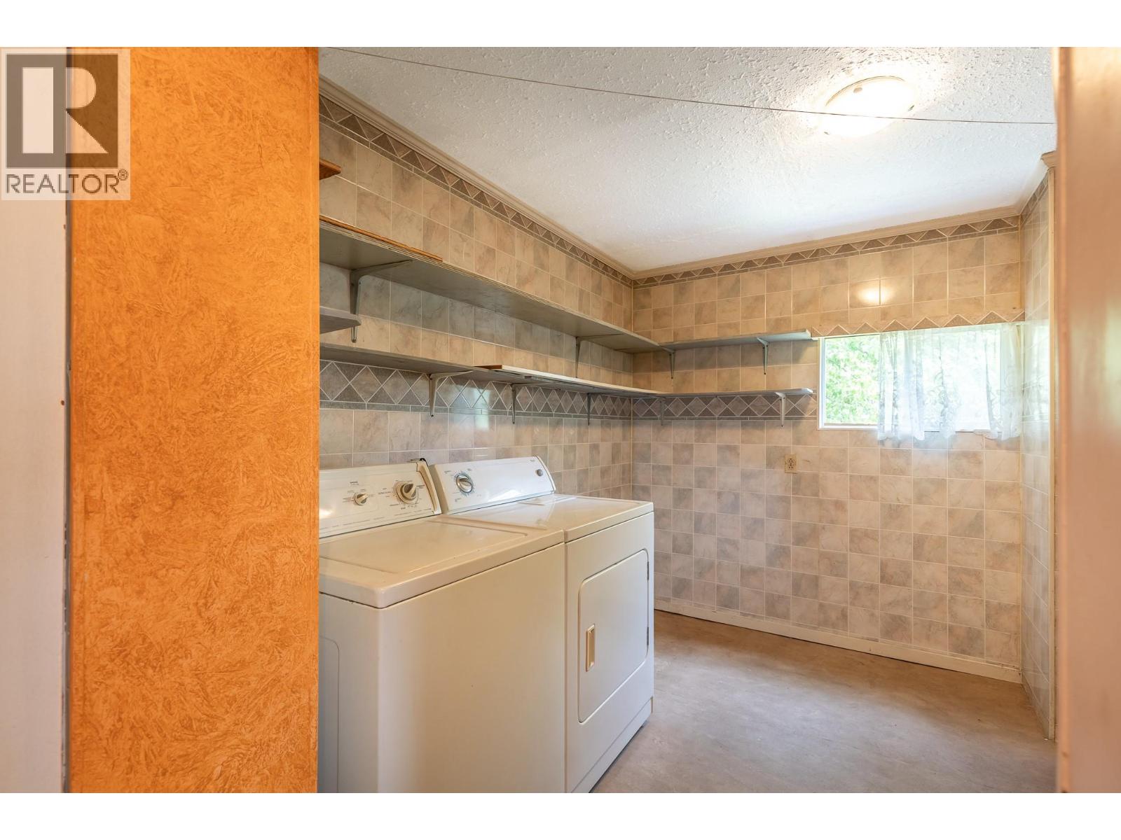 3905 26 Street, Vernon, British Columbia  V1T 3J2 - Photo 27 - 10369096