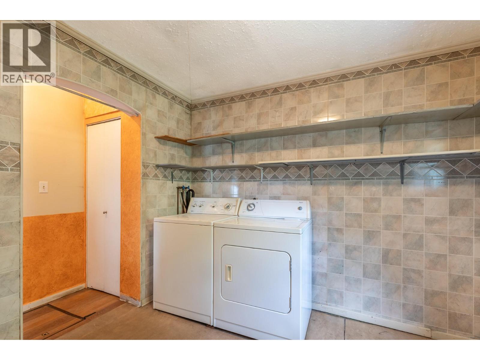 3905 26 Street, Vernon, British Columbia  V1T 3J2 - Photo 29 - 10369096