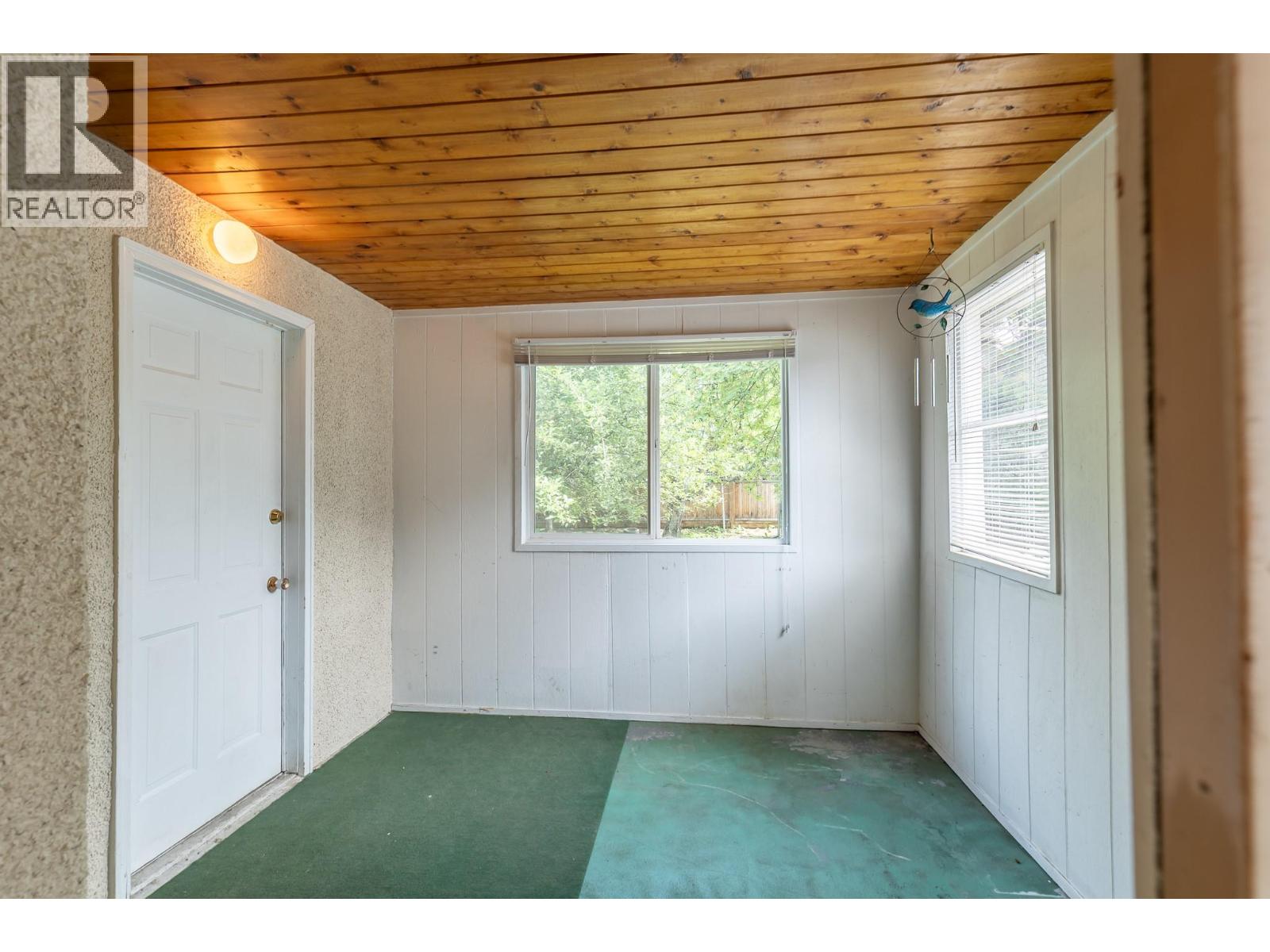 3905 26 Street, Vernon, British Columbia  V1T 3J2 - Photo 30 - 10369096
