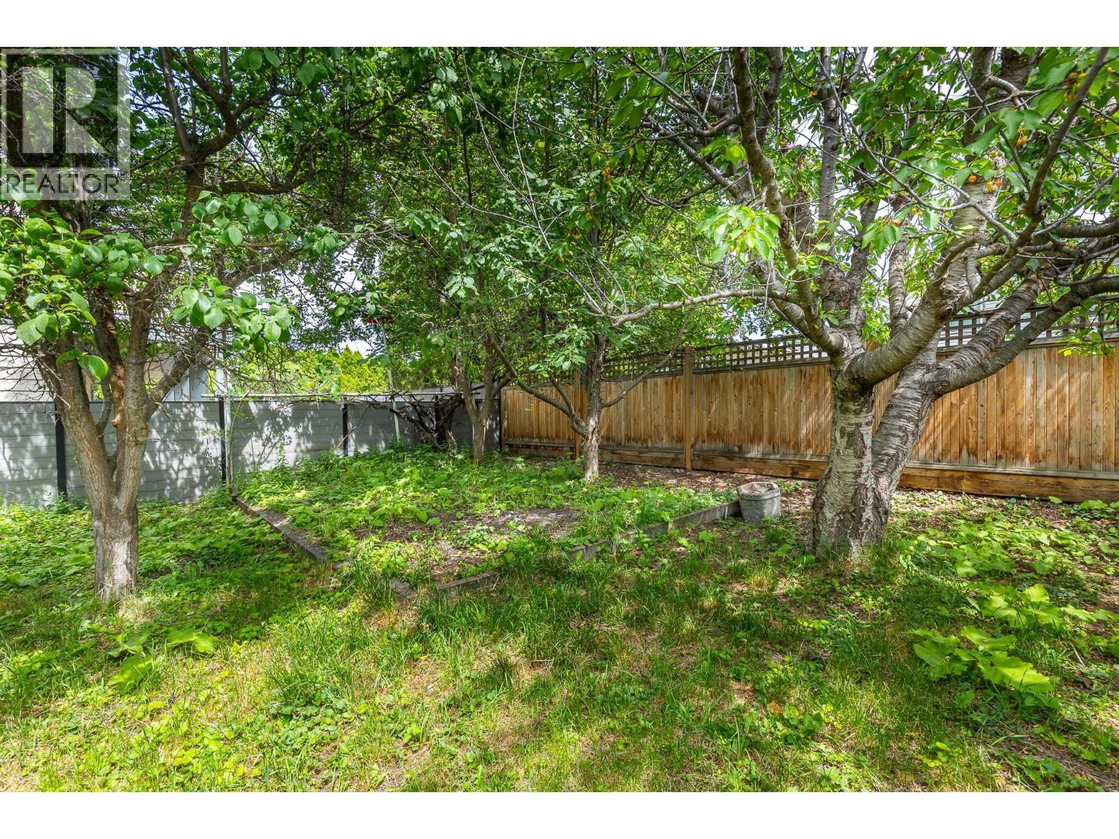 3905 26 Street, Vernon, British Columbia  V1T 3J2 - Photo 31 - 10369096