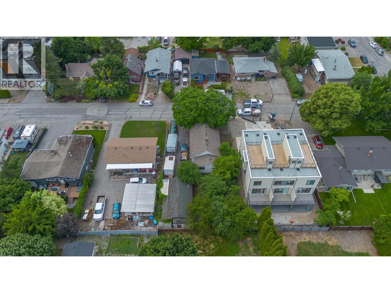 3905 26 Street, Vernon, British Columbia  V1T 3J2 - Photo 35 - 10369096