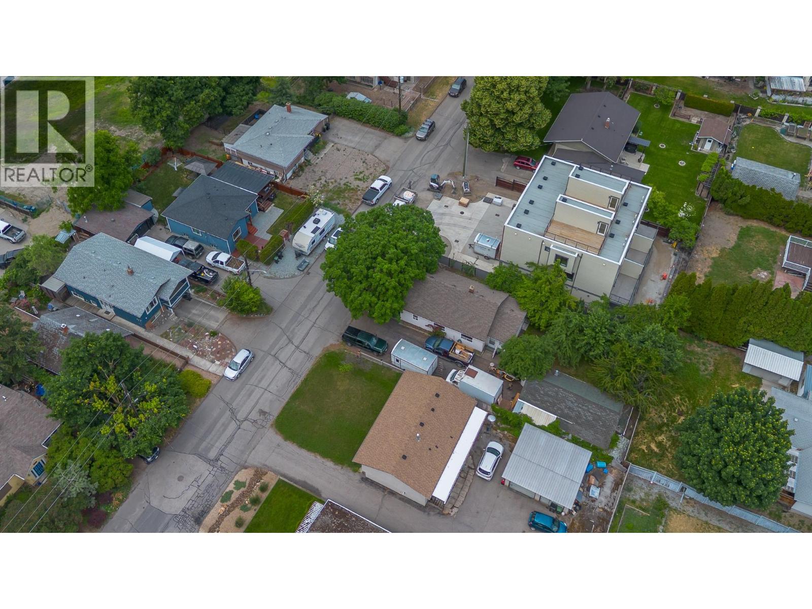 3905 26 Street, Vernon, British Columbia  V1T 3J2 - Photo 36 - 10369096
