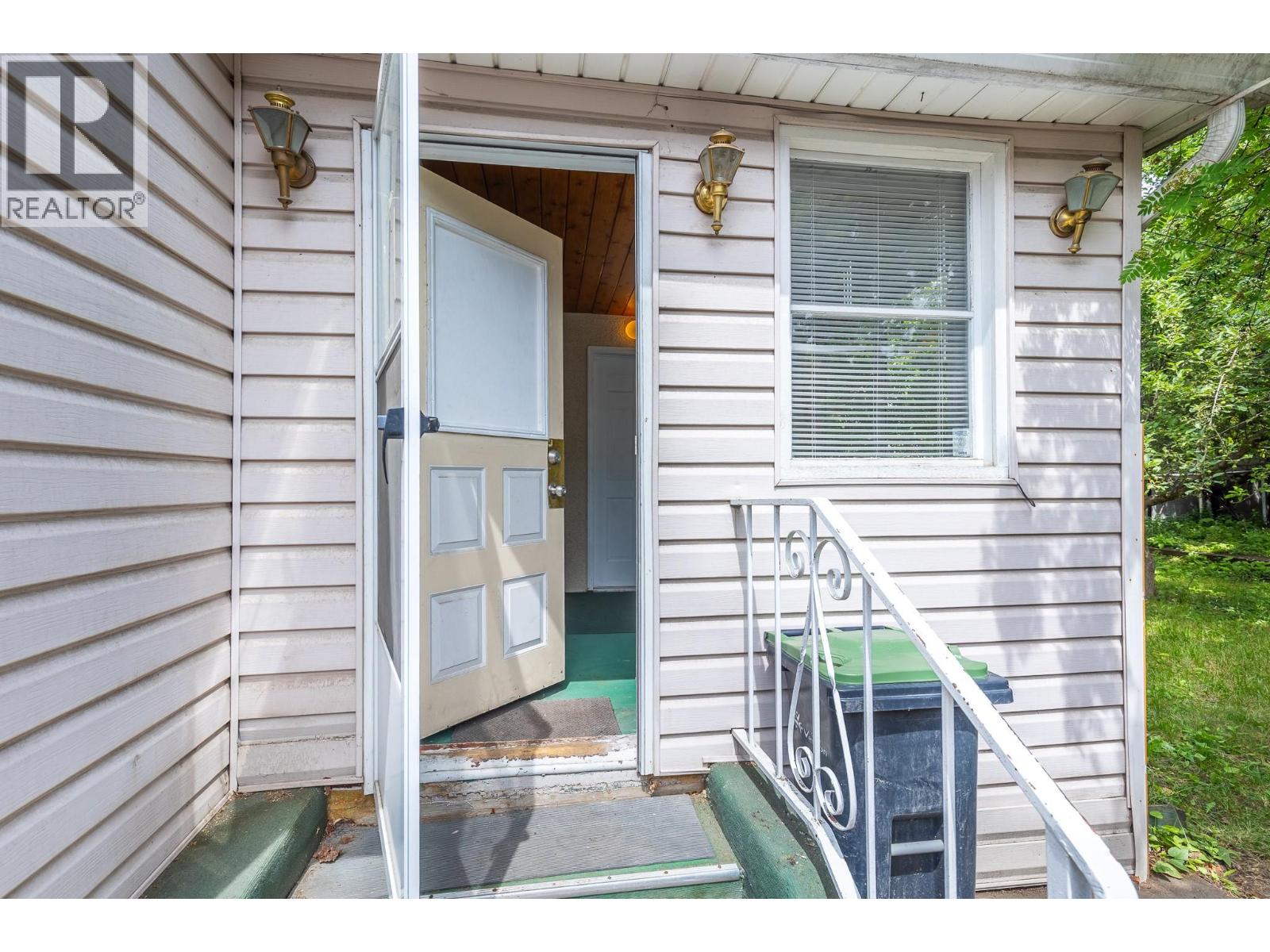3905 26 Street, Vernon, British Columbia  V1T 3J2 - Photo 39 - 10369096
