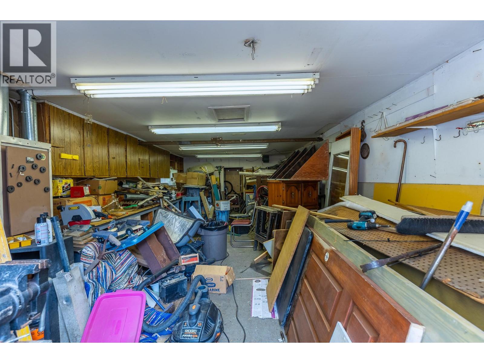 3905 26 Street, Vernon, British Columbia  V1T 3J2 - Photo 40 - 10369096