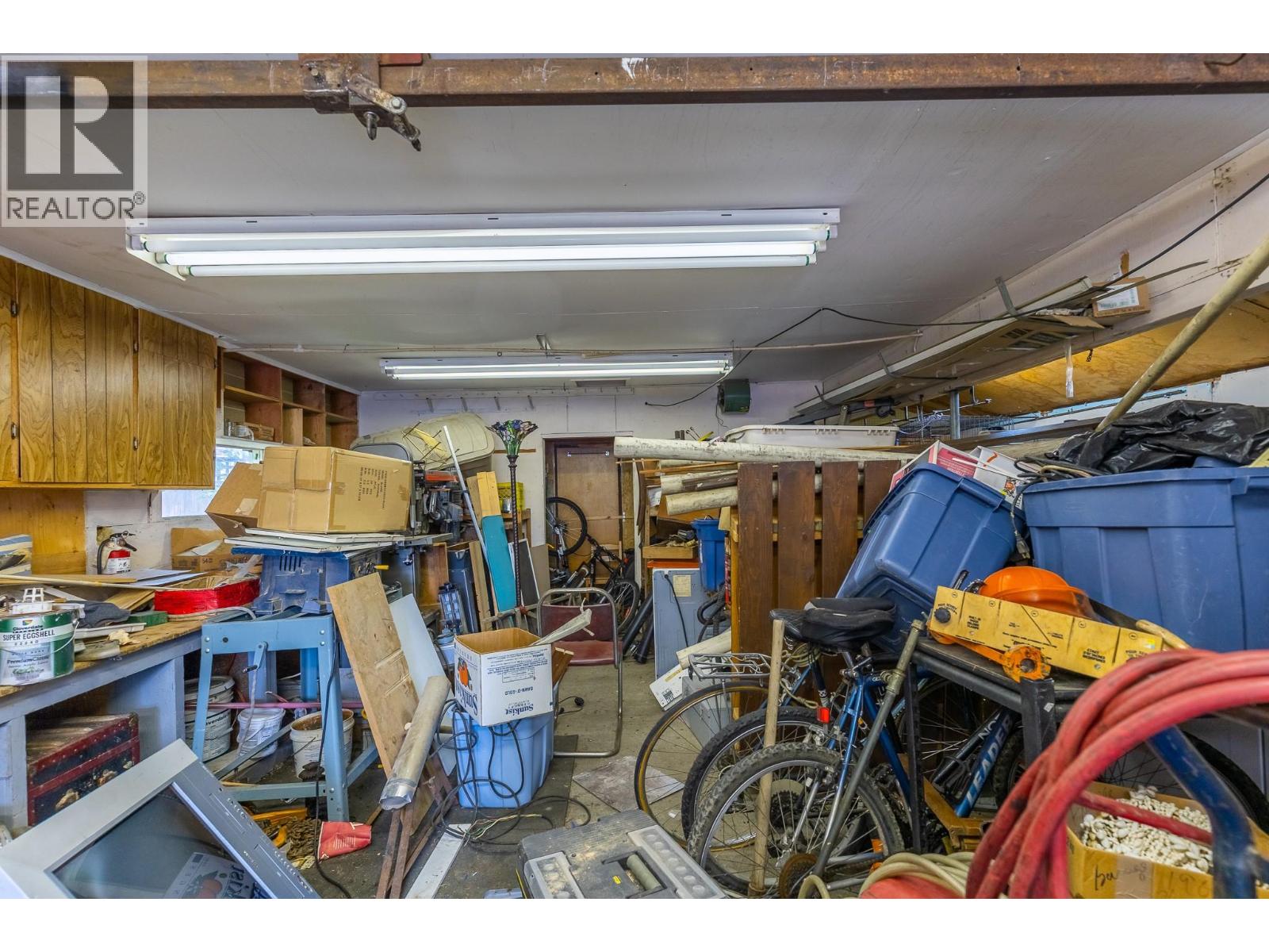 3905 26 Street, Vernon, British Columbia  V1T 3J2 - Photo 41 - 10369096