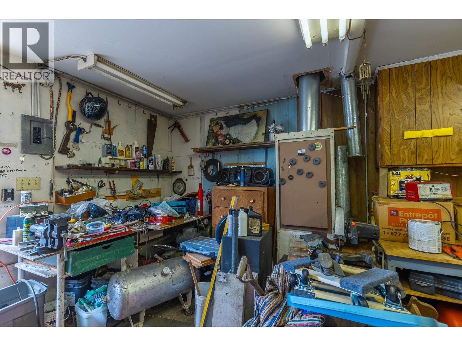 3905 26 Street, Vernon, British Columbia  V1T 3J2 - Photo 42 - 10369096