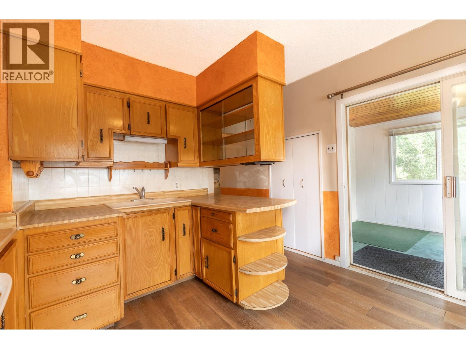 3905 26 Street, Vernon, British Columbia  V1T 3J2 - Photo 43 - 10369096