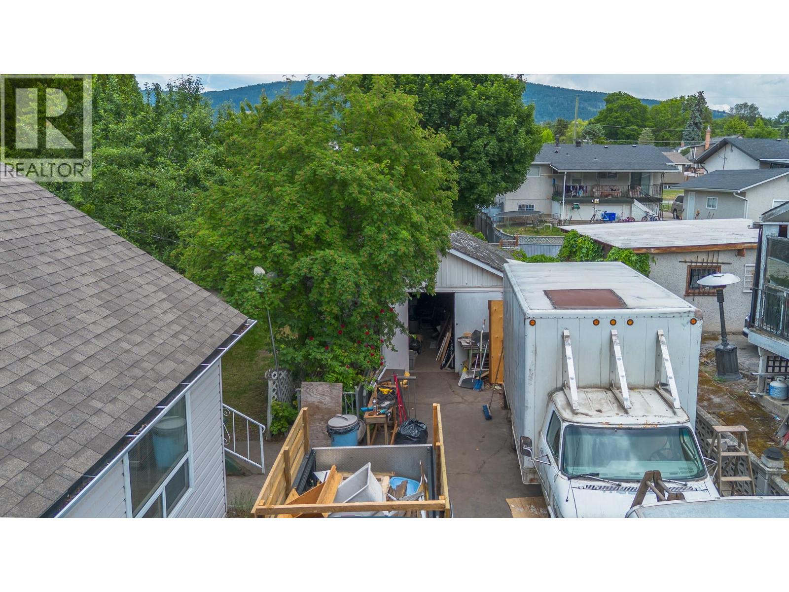 3905 26 Street, Vernon, British Columbia  V1T 3J2 - Photo 44 - 10369096