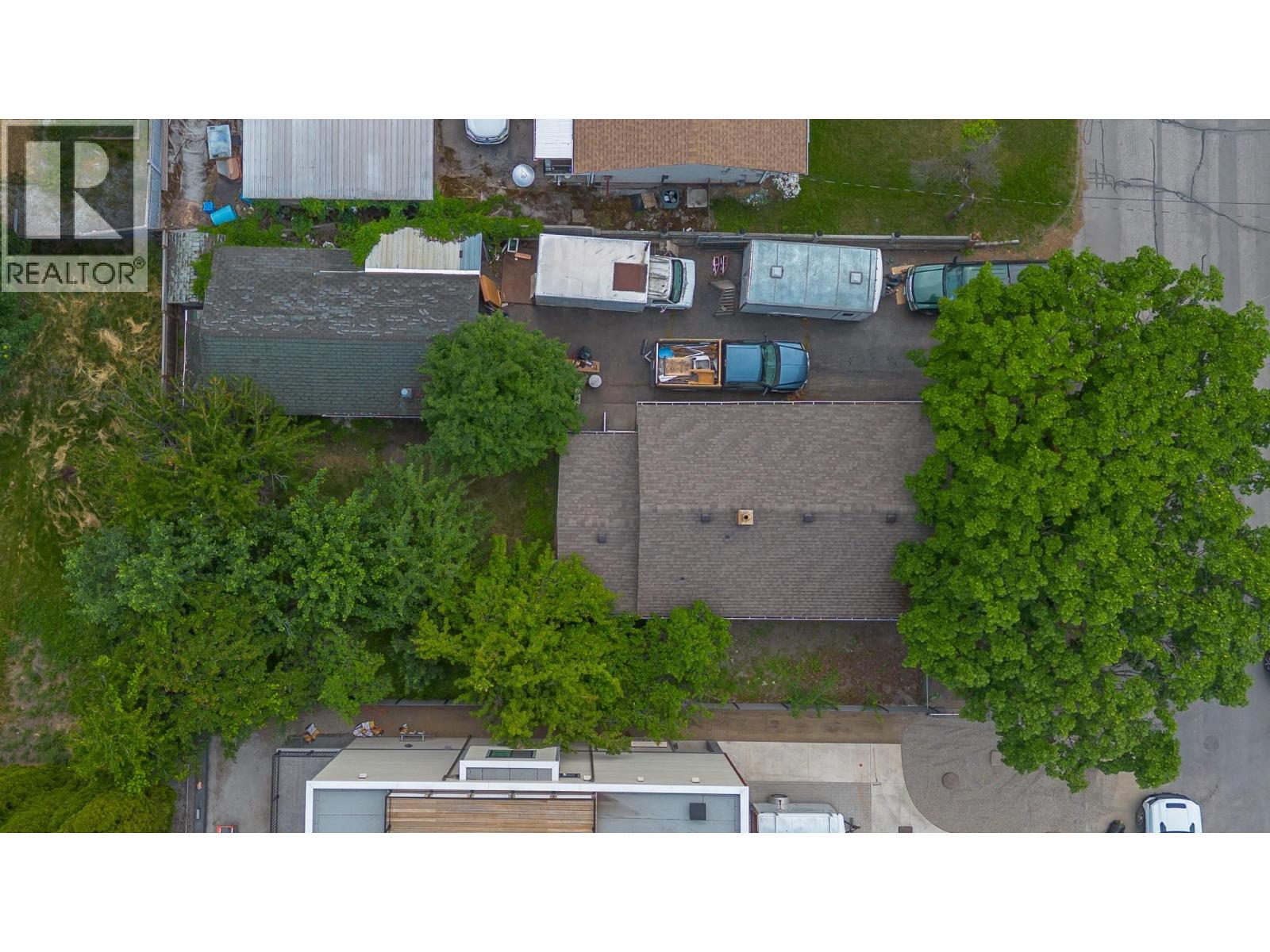 3905 26 Street, Vernon, British Columbia  V1T 3J2 - Photo 6 - 10369096