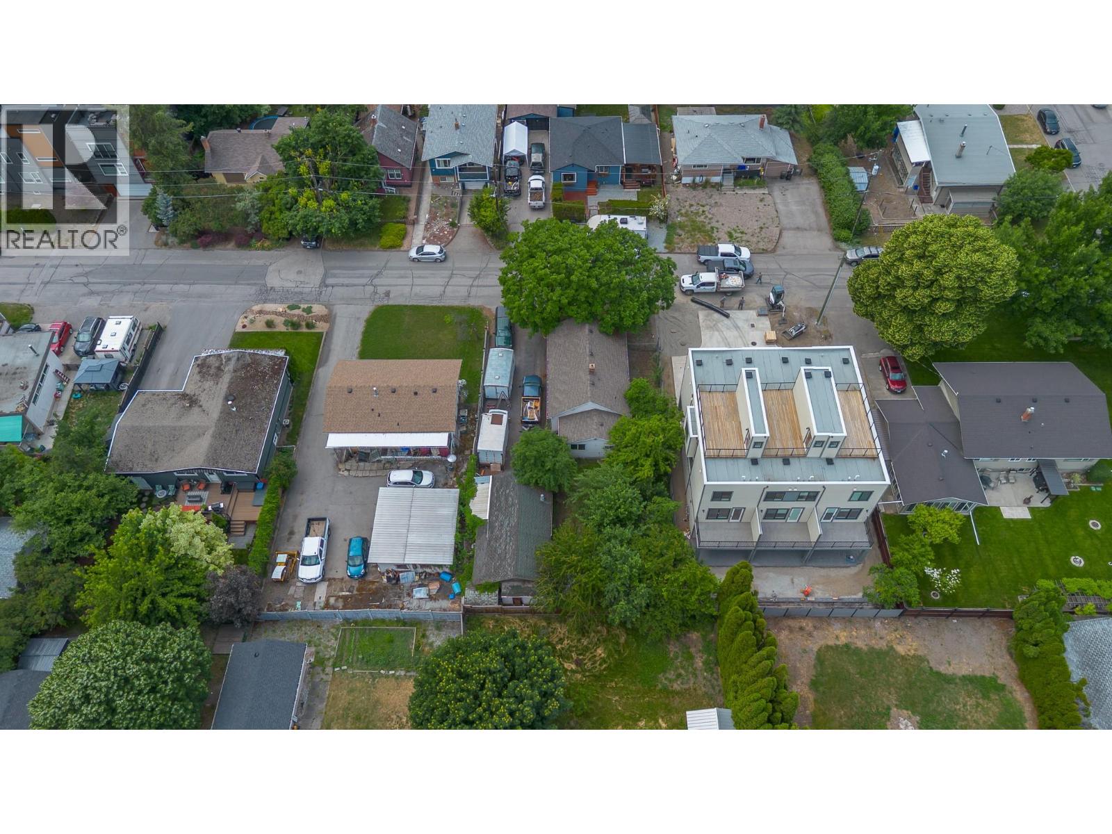3905 26 Street, Vernon, British Columbia  V1T 3J2 - Photo 8 - 10369096