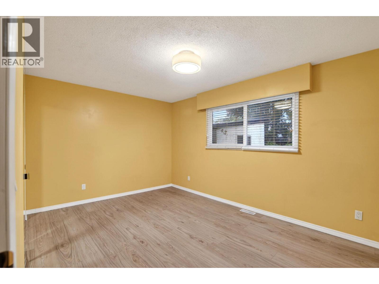 300 Patterson Road, Kelowna, British Columbia  V1X 2L2 - Photo 12 - 10390202